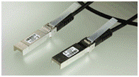 SFP (Small Form-Factor Pluggable)